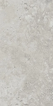  Unique Travertine Ancient Silver Naturale 30x60 / Унике Травертине Анкет
 Сильвер Натуралье 30x60 